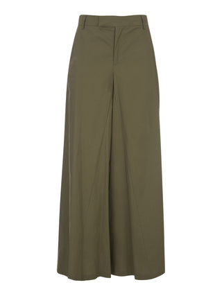 Pantalone Federica Tosi - 40811-400