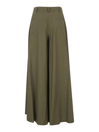 Pantalone Federica Tosi - 40811-400