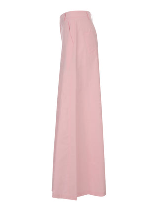 Pantalone Federica Tosi - 40811-400