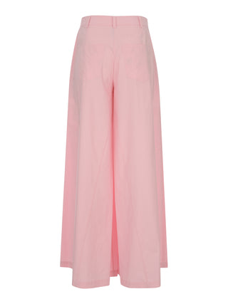 Pantalone Federica Tosi - 40811-400