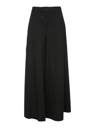 Pantalone Federica Tosi - 40811-400