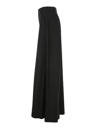 Pantalone Federica Tosi - 40811-400