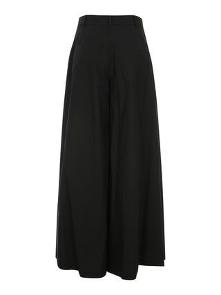 Pantalone Federica Tosi - 40811-400