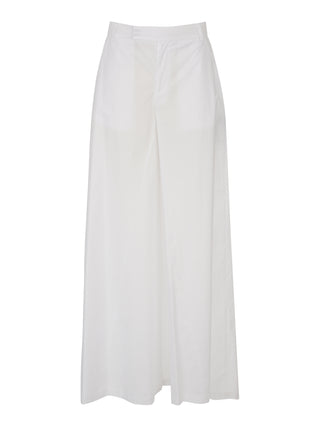 Pantalone Federica Tosi - 40811-400