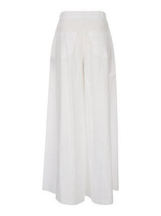 Pantalone Federica Tosi - 40811-400