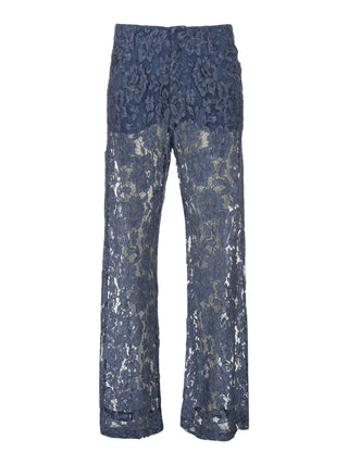 Pantalone Federica Tosi - 40819-410