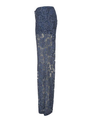 Pantalone Federica Tosi - 40819-410