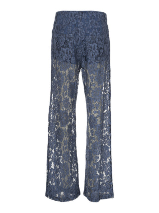 Pantalone Federica Tosi - 40819-410