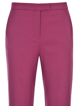 1169 PEONIA
