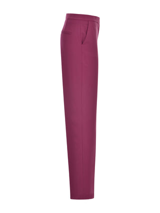 1169 PEONIA