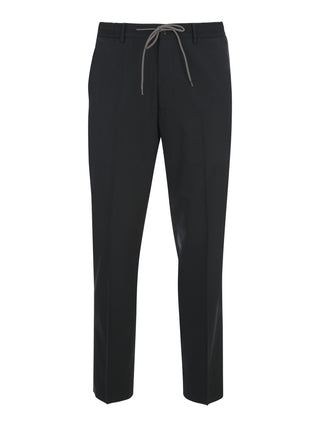 Germano Pants - 3OLG4603