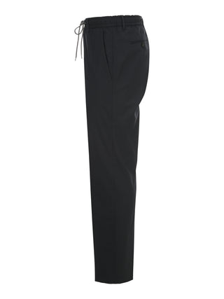 Germano Pants - 3OLG4603