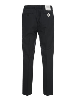 Germano Pants - 3OLG4603