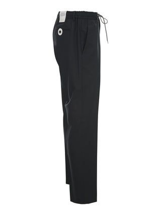 Germano Pants - 3OLG4603