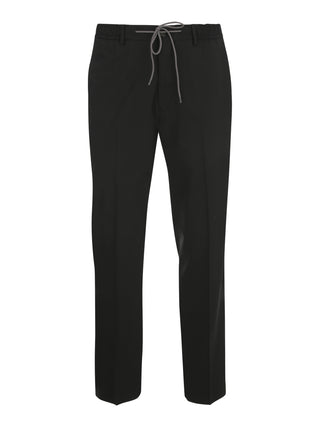 Germano Pants - 3OLG4603