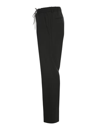 Germano Pants - 3OLG4603