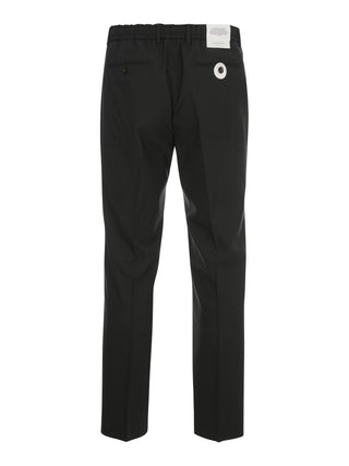 Germano Pants - 3OLG4603