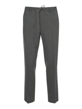 Germano Pants - 3OLG4603