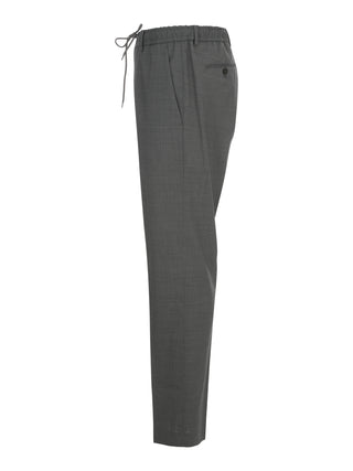 Germano Pants - 3OLG4603