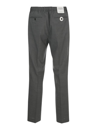 Germano Pants - 3OLG4603