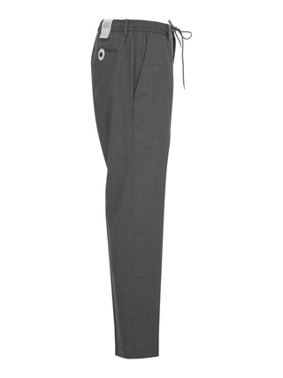 Germano Pants - 3OLG4603