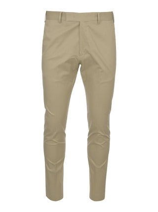 Germano Pants - 3SPG4823