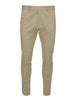 0140 BEIGE