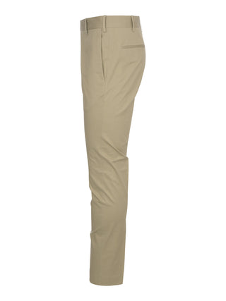 Germano Pants - 3SPG4823