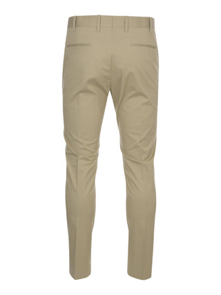 Germano Pants - 3SPG4823