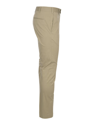 Germano Pants - 3SPG4823