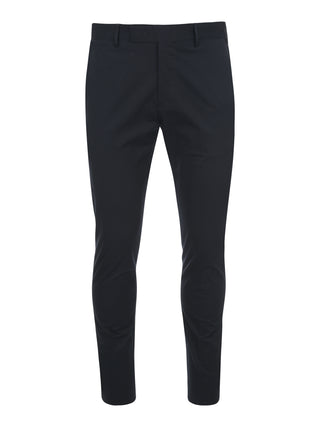 Germano Pants - 3SPG4823