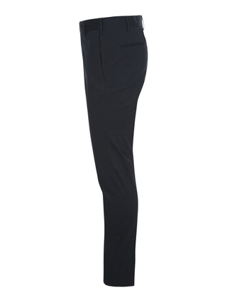 Germano Pants - 3SPG4823