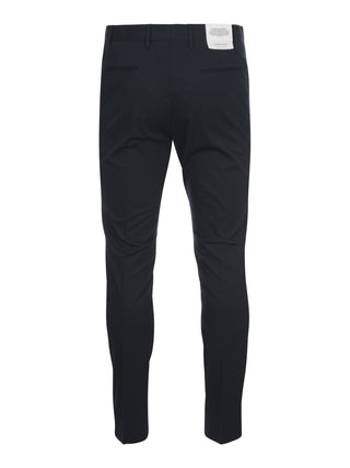 Germano Pants - 3SPG4823