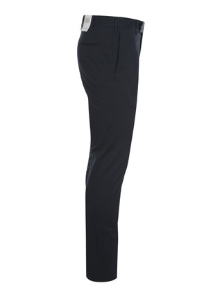 Germano Pants - 3SPG4823