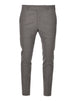0171 GRIGIO