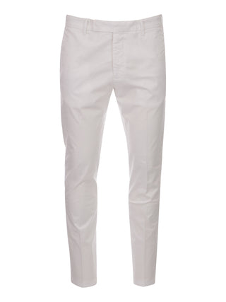 0090 BIANCO