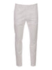 0090 BIANCO