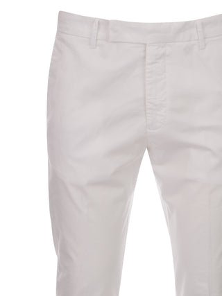 0090 BIANCO