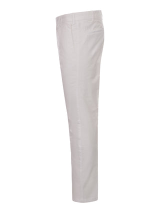 0090 BIANCO