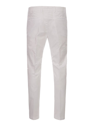 0090 BIANCO