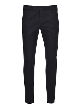 0202 NAVY