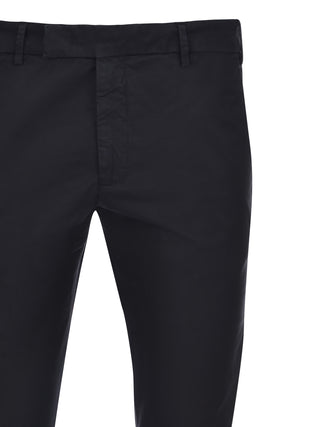 0202 NAVY
