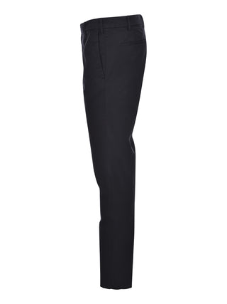 0202 NAVY