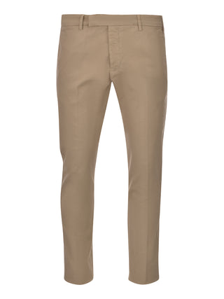 0228 BEIGE