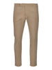 0228 BEIGE