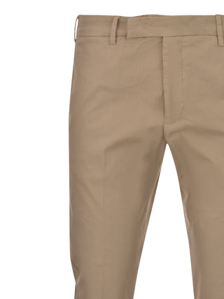 0228 BEIGE