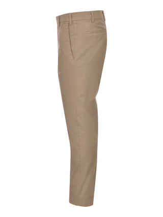 0228 BEIGE