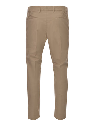 0228 BEIGE