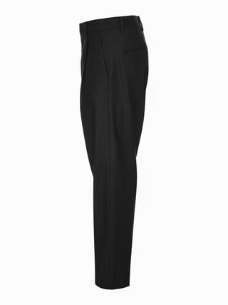 Pantalone Grayed - ALBERT