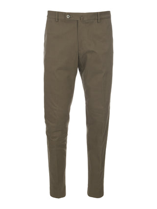 Pantalon GTA - BIAGIO-27805